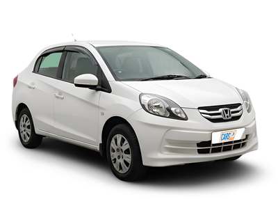 Honda Amaze-img